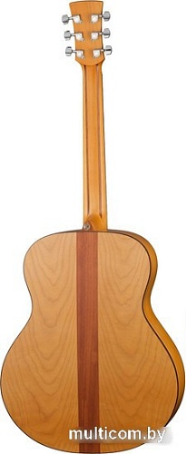 Акустическая гитара Doff D015A