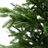 Ель National Tree Company Форест Фор-190 (190 см)
