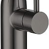 Смеситель Gappo G4098-29