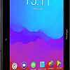 Планшет Prestigio Wize 3151 8GB 3G PMT3151_3G_D_CIS