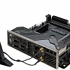Материнская плата ASUS ROG Strix X570-I Gaming