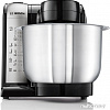 Кухонный комбайн Bosch MUM48SL