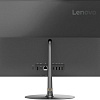 Моноблок Lenovo IdeaCentre 730S-24IKB F0DX003RRK