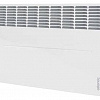 Конвектор Atlantic F19 Design 1000W