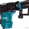 Перфоратор Makita HR4003C