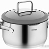 Кастрюля Nadoba Gerda 726012