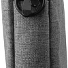 Сумка PortCase KCB-164 (серый)