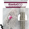 Игрушка для кошек D&amp;D Home KeekaBOO Snoozy John 402/416822