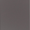 Внешний накопитель Lexar SL200 512GB LSL200X512G-RNNNG