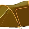 Треккинговая палатка AVI-Outdoor Big Tornio (оливковый)