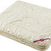 Одеяло Kariguz Элегант Шерсть ЭШ21-9-3 (150x200 см)