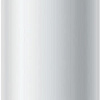 Водонагреватель Thermex ERS 100 H Silverheat