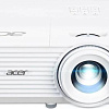 Проектор Acer H6800BDa