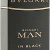 Bvlgari Man In Black EdT (100 мл)