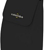 Сумка-тележка Colombo Rolly (black)