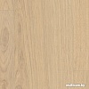Ламинированный пол EGGER BM Flooring Basic EBL039 Дуб Фалун