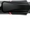 Круглая плойка Mark Shmidt Long MS 511