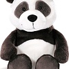 Классическая игрушка Nici Панда 43623 (20 см)