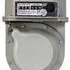 Счетчик газа БелОМО СГД-1-2-1-G2.5 (правый)
