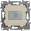 Датчик движения Legrand Etika 672317