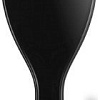 Щетка для волос Tangle Teezer The Large Wet Detangler Black