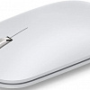 Мышь Microsoft Modern Mobile Mouse (белый)