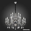 Подвесная люстра ST Luce Siema SL1113.403.15