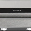 Кухонная вытяжка KUPPERSBERG Slimhit 50 BG