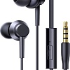 Наушники Baseus Encok HZ11 (черный)