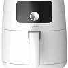 Аэрогриль Lydsto Smart Air Fryer 5L XD-ZNKQZG03 (европейская версия, белый)