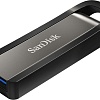 USB Flash SanDisk Extreme Go 64GB