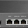Маршрутизатор TP-Link TL-ER7206
