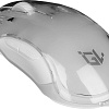 Игровая мышь GameLab Ashen GL-2000
