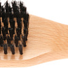 Щетка для бороды и усов Dewal Barber Style CO-28
