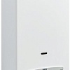 Газовая колонка BAXI SIG-2 11 p
