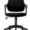 Офисное кресло UTFC Ситро М-804 QH21-1323 (черный)