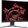 Игровой монитор MSI Artymis 273CQR