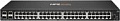 Управляемый коммутатор 2-го уровня Aruba 6000 Series R8N86A