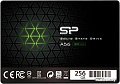 SSD Silicon-Power Ace A56 512GB SP512GBSS3A56A25