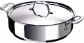 Сотейник Beka Chef 12066284