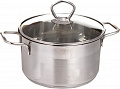 Кастрюля Mercury MC-7061