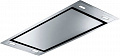 Кухонная вытяжка Franke Maris Ceiling Flat FCFL 906 XS 350.0490.864