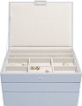 Шкатулка для украшений Stackers 74597