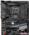 Материнская плата Gigabyte Aorus Z590 Elite AX (rev. 1.0)