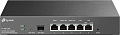 Маршрутизатор TP-Link TL-ER7206