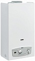 Газовая колонка BAXI SIG-2 11 p