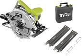 Дисковая (циркулярная) пила Ryobi RCS1600-KSR