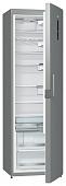 Холодильник Gorenje R6192LX