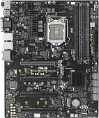 Материнская плата ASUS P10S WS