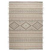 Ковер для жилой комнаты Tkano Ethnic TK20-DR0012